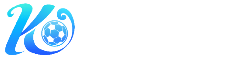AG真人国际厅|AG真人国际厅体育足球2026世界杯